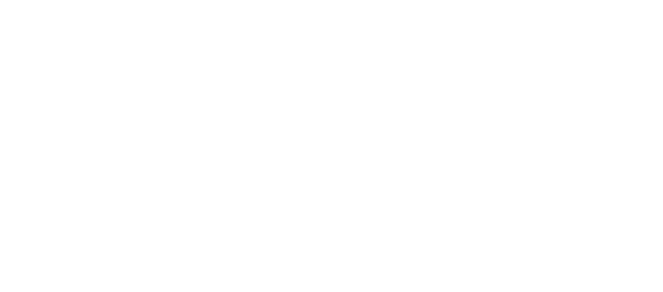 Insaf Altaaqa White Logo