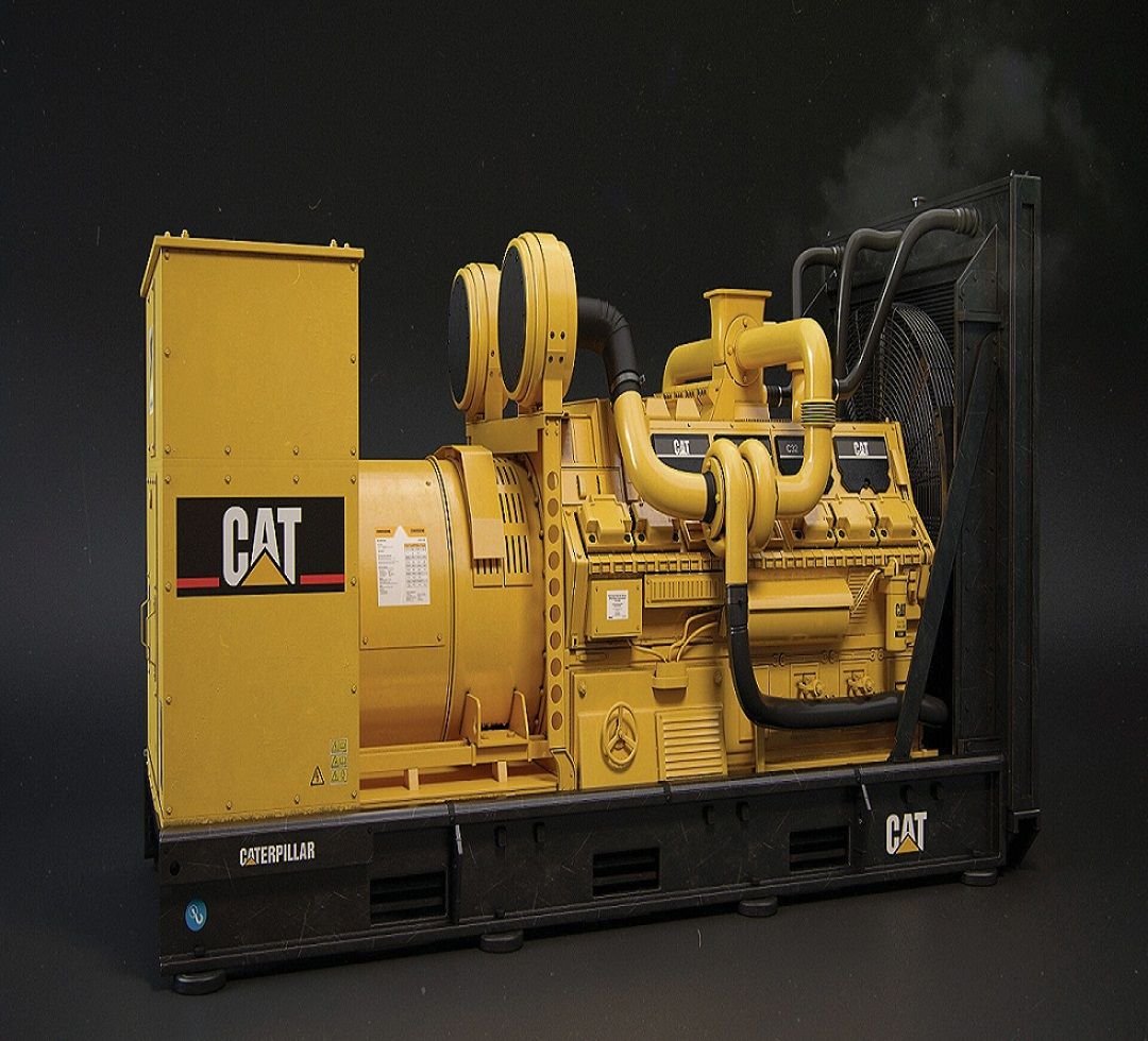 Electrical Services
