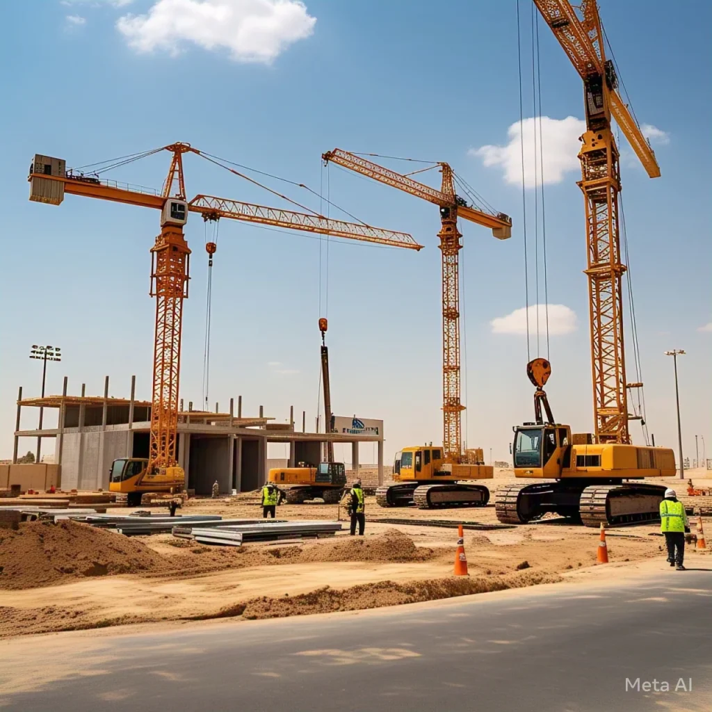 Benefits of Rental Services