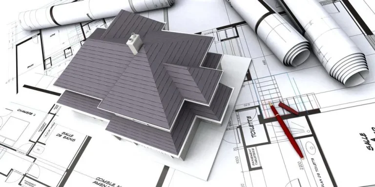 Residential Construction Cost Calculator by ZIP Code: Get Accurate Estimates